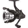 Катушка OKUMA AK 6000 with Mono Line + доп. шпуля AK-6000