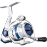 Катушка OKUMA Aria 8000a ARIA-8000a