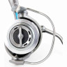 Катушка OKUMA Epixor LS 30S High Speed EPL-30S
