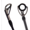 Удилище OKUMA Guide Select Long Distance Spinning 10'0